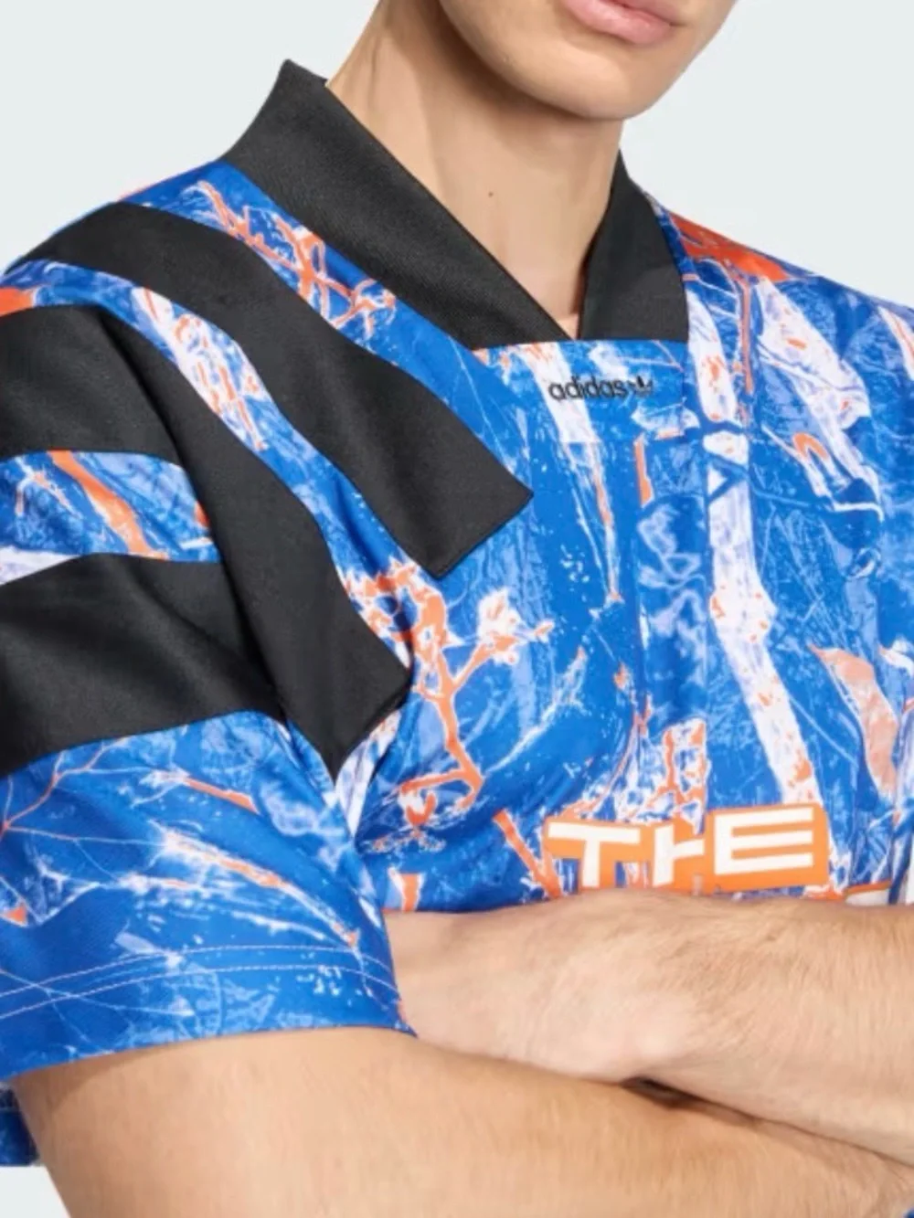adidas nwt fifa